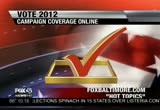 FOX 45 News at 10 : WBFF : September 19, 2012 10:00pm-11:00pm EDT