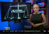 FOX 45 News at 10 : WBFF : September 21, 2012 10:00pm-11:00pm EDT