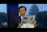 FOX News Sunday With Chris Wallace : WBFF : September 30, 2012 9:00am-10:00am EDT