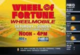 Fox 45 Early Edition : WBFF : October 4, 2012 5:00am-5:30am EDT