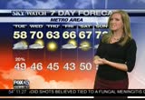 FOX 45 Late Edition : WBFF : October 8, 2012 11:00pm-11:35pm EDT