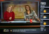 Fox 45 Good Day Baltimore : WBFF : October 9, 2012 9:00am-10:00am EDT