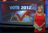 FOX 45 News at 10 : WBFF : October 10, 2012 10:00pm-11:00pm EDT