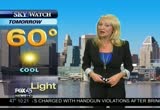 FOX 45 News at 10 : WBFF : October 12, 2012 10:00pm-11:00pm EDT