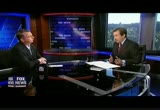 FOX News Sunday With Chris Wallace : WBFF : October 14, 2012 9:00am-10:00am EDT