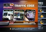 Fox 45 Early Edition : WBFF : October 18, 2012 5:00am-5:30am EDT
