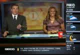 Fox 45 Morning News : WBFF : October 19, 2012 6:00am-9:00am EDT