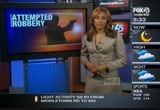 Fox 45 Early Edition : WBFF : October 23, 2012 5:30am-6:00am EDT