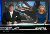 FOX 45 News at 10 : WBFF : October 30, 2012 10:00pm-11:00pm EDT
