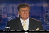 FOX 45 News at 10 : WBFF : December 5, 2012 10:00pm-11:00pm EST