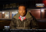FOX 45 News at 10 : WBFF : December 18, 2012 10:00pm-11:00pm EST