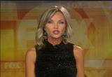 FOX 45 News at 530 : WBFF : December 31, 2012 5:30pm-6:00pm EST