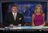FOX 45 News at 10 : WBFF : January 30, 2013 10:00pm-11:00pm EST