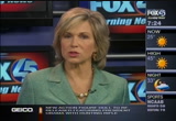 Fox 45 Morning News : WBFF : February 10, 2013 7:00am-9:00am EST