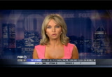 FOX 45 News at 10 : WBFF : September 24, 2013 10:00pm-11:00pm EDT
