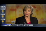 Fox 45 Morning News : WBFF : September 29, 2013 10:00am-11:00am EDT
