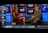 Fox 45 Morning News : WBFF : October 2, 2013 6:00am-9:00am EDT