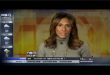 Fox 45 Early Edition : WBFF : October 9, 2013 5:30am-6:00am EDT