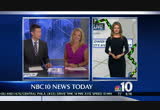 NBC 10 News Today at 6:00a : WCAU : August 20, 2014 6:00am-7:01am EDT
