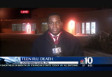 NBC 10 News Today at 6:00a : WCAU : December 26, 2014 6:00am-7:01am EST