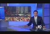 NBC10 News at 6pm : WCAU : August 14, 2015 6:00pm-6:31pm EDT