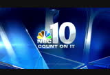 NBC10 News at 4pm : WCAU : March 2, 2017 4:00pm-5:01pm EST