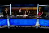 CBS 2 News This Morning : WCBS : August 28, 2015 4:30am-6:37am EDT