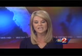 WESH 2 News at 11pm : WESH : January 22, 2016 11:00pm-11:34pm EST