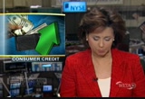 Nightly Business Report : WETA : March 7, 2011 6:30pm-7:00pm EST