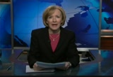 PBS NewsHour : WETA : March 17, 2011 7:00pm-8:00pm EDT
