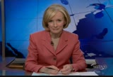 PBS NewsHour : WETA : January 6, 2012 7:00pm-8:00pm EST