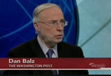 PBS NewsHour : WETA : February 15, 2012 7:00pm-8:00pm EST