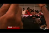 BBC World News America : WETA : August 14, 2012 6:00pm-6:30pm EDT