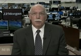Nightly Business Report : WETA : August 14, 2012 6:30pm-7:00pm EDT
