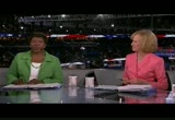 Nightly Business Report : WETA : August 28, 2012 6:30pm-7:00pm EDT