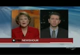 PBS NewsHour : WETA : September 11, 2012 7:00pm-8:00pm EDT