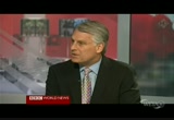 BBC World News America : WETA : September 25, 2012 6:00pm-6:30pm EDT