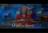 PBS NewsHour : WETA : October 3, 2012 7:00pm-8:00pm EDT