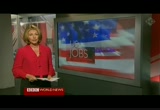 BBC World News America : WETA : October 5, 2012 6:00pm-6:30pm EDT