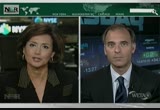 Nightly Business Report : WETA : October 5, 2012 6:30pm-7:00pm EDT
