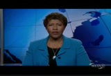 PBS NewsHour : WETA : October 10, 2012 7:00pm-8:00pm EDT