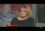BBC World News America : WETA : October 12, 2012 6:00pm-6:30pm EDT