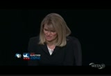 Vice Presidential Debate : WETA : October 13, 2012 2:00am-4:00am EDT