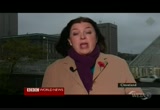BBC World News America : WETA : October 29, 2012 6:00pm-6:30pm EDT