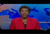 PBS NewsHour : WETA : November 7, 2012 7:00pm-8:00pm EST