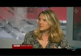 BBC World News America : WETA : November 12, 2012 6:00pm-6:30pm EST