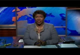 PBS NewsHour : WETA : December 5, 2012 7:00pm-8:00pm EST