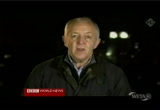 BBC World News : WETA : December 6, 2012 6:00pm-6:30pm EST