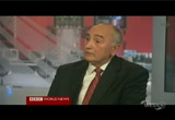 BBC World News : WETA : December 6, 2012 6:00pm-6:30pm EST