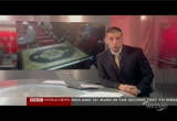 BBC World News : WETA : December 28, 2012 6:00pm-6:30pm EST